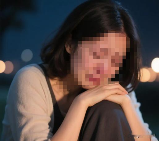 广西柳州，女子迷上了公司的已婚男同事，对方虽然年纪大了但是很有魅力，随后二人就发