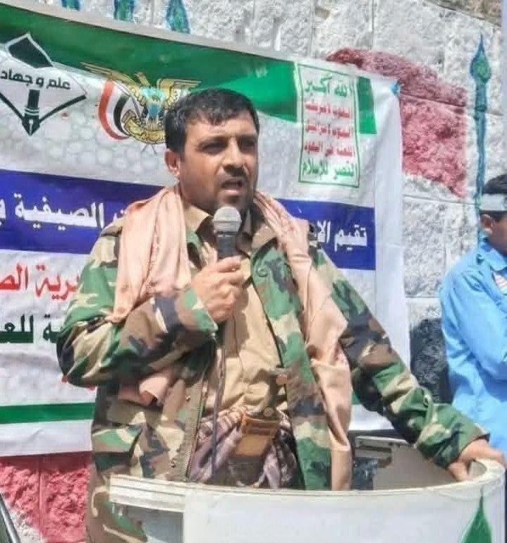 也门舍卜瓦省的阿瓦利克部落袭击了哈德拉毛山谷的哈沙检查站，冲突造成1名部落士兵和