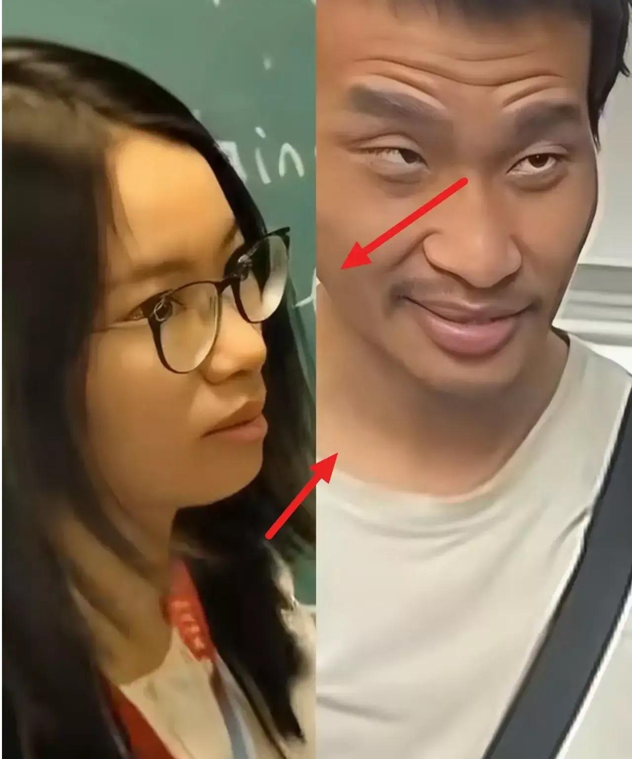 北大校友说的没错，在北大，跟韦东奕一样优秀的科学家比比皆是，韦神也只是其中一个