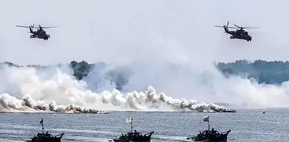 日本39岁以下年轻人中，80%不想改善对华关系；韩国78%的民众持亲美态度；台湾
