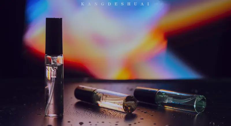 美军紧急叫停！背后3大致命压力，全球格局彻底改写家人们！就在2026年3月