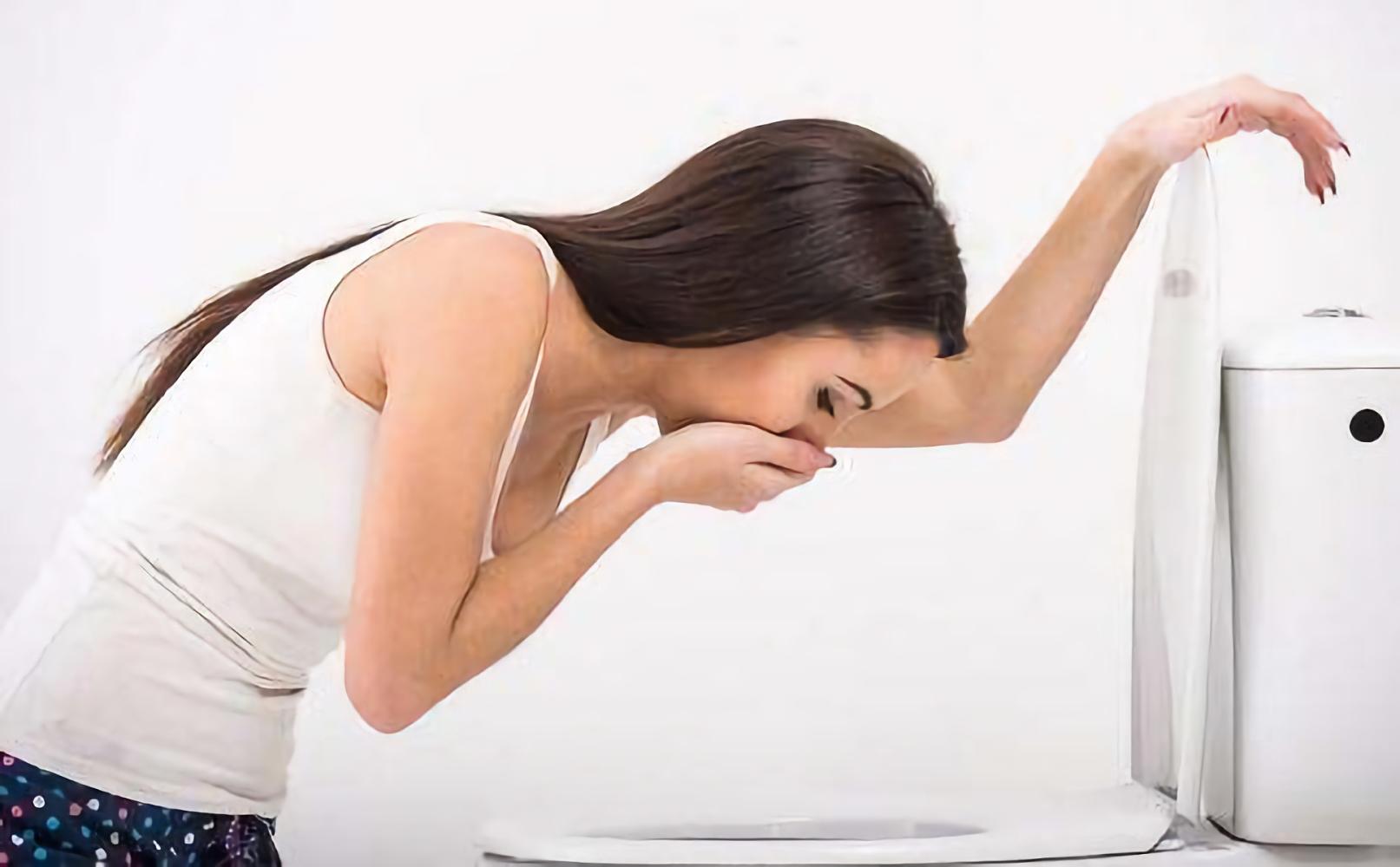 婆婆说: 孕吐越厉害, 出生的宝宝就越聪明, 这是真的吗?