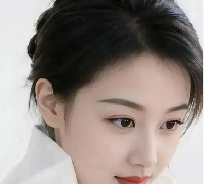 北师大刚出的白皮书说，女生真看上你，会先答应单独约会，然后提前一小时化妆、挑衣服