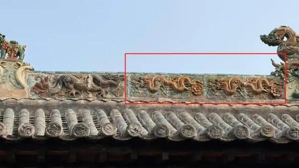 3月13日晚，山西长治市文物保护中心通报：3月5日，网传有人在网络平台售卖疑似