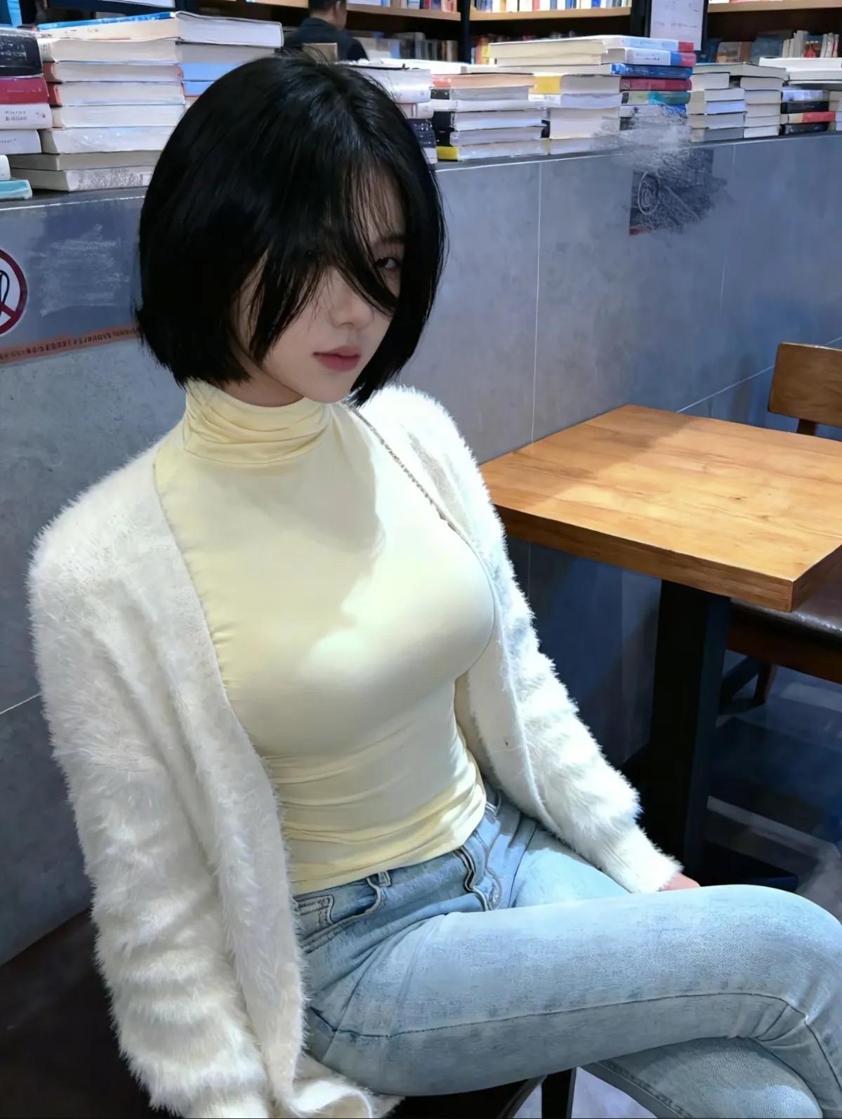 对不起，给不了你想要的名份，不是我不想，你老公他不同意啊，我也无能为力。