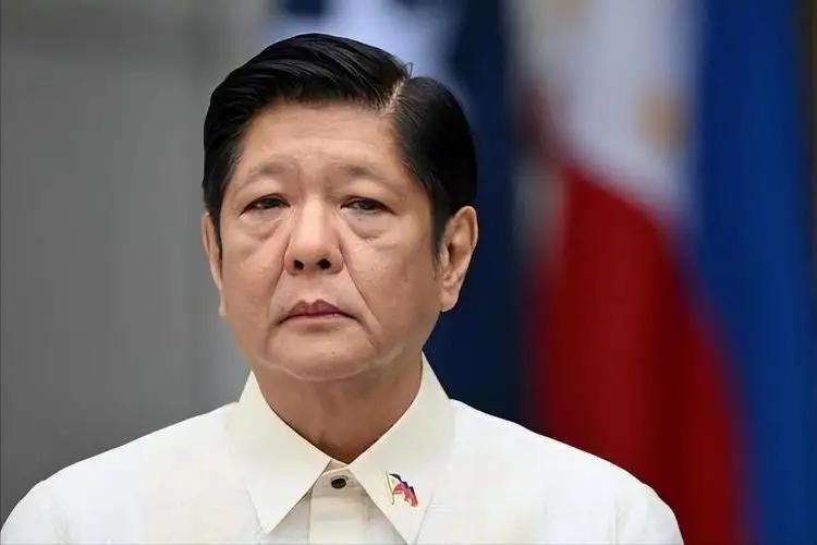 发现一个很有意思的现象，超级大国好像没有办法同周围所有的邻国都处好关系，在我们旁