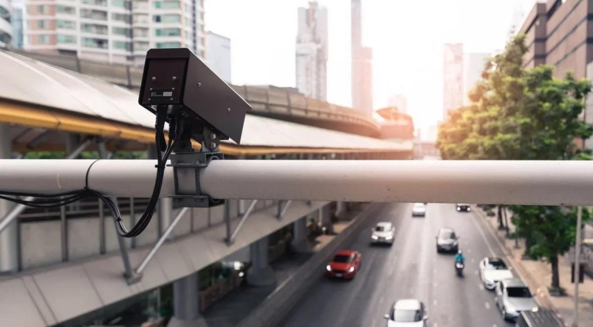 越南清化省将在政治、经济、社会、安全、国防等重点领域的12个中心公社和区投资安装