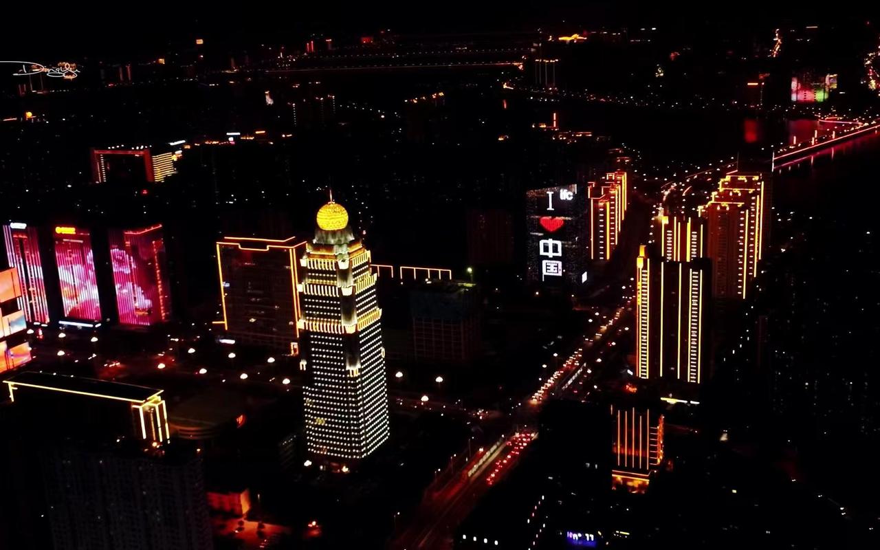 一个县级市拆分出兰山、罗庄、河东三个区，当年的县级临沂市实力究竟有多硬核？