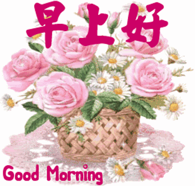 愿我的宝子、友友们，晨起有热粥暖胃，白天有顺心事相随，日子像院儿里的庄稼，一茬比