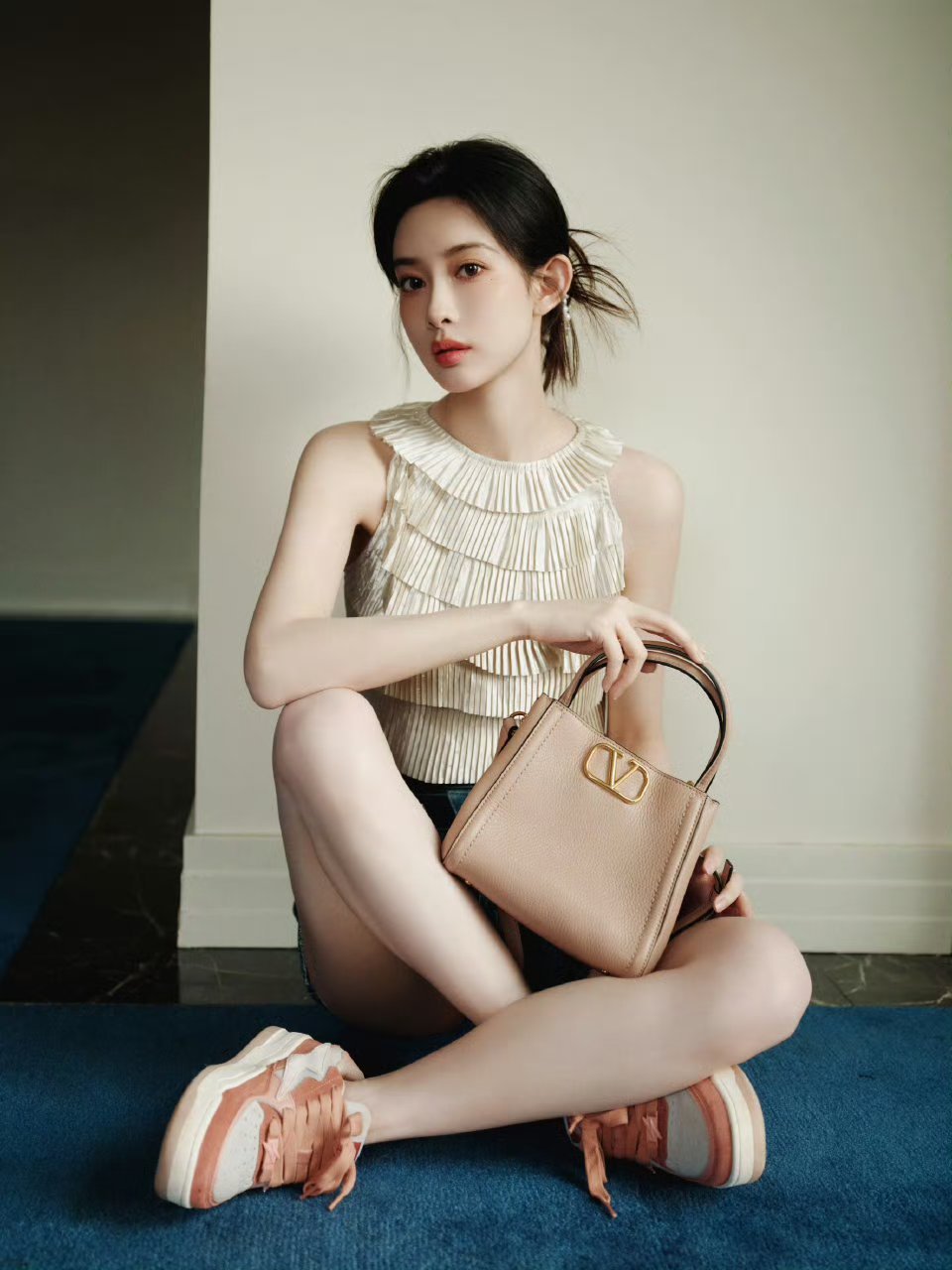 孟子义孟子义孟子义