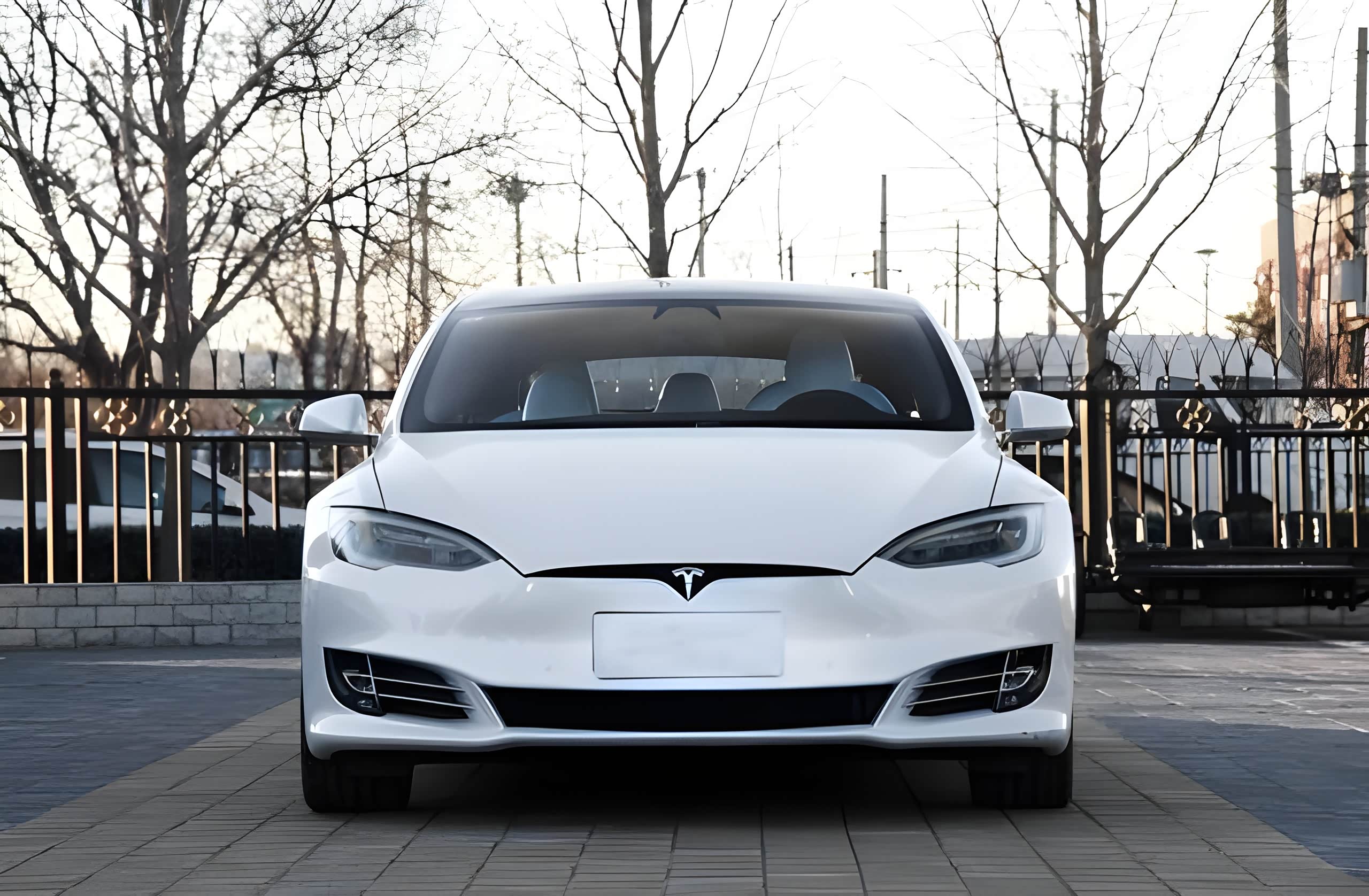 换电池动辄大几万？4月动力电池新规落地，新能源车主终于不用慌了