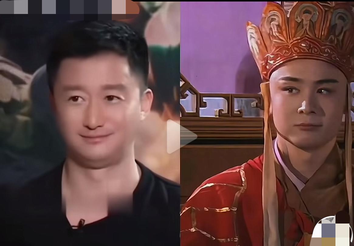这两天全网疯狂吐槽吴京那个坦克后视镜的梗，其实仔细想想吴京也没啥大毛病，充其量也