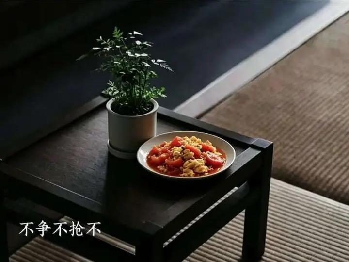 情感解码：23个顶级人生认知，看懂的人都活通透了1.墨菲定律只要事情有出