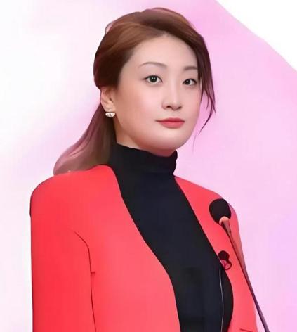 一个有意思的猜想如果宗馥莉是男孩，现在会是什么局面宗馥莉要是个男人大概