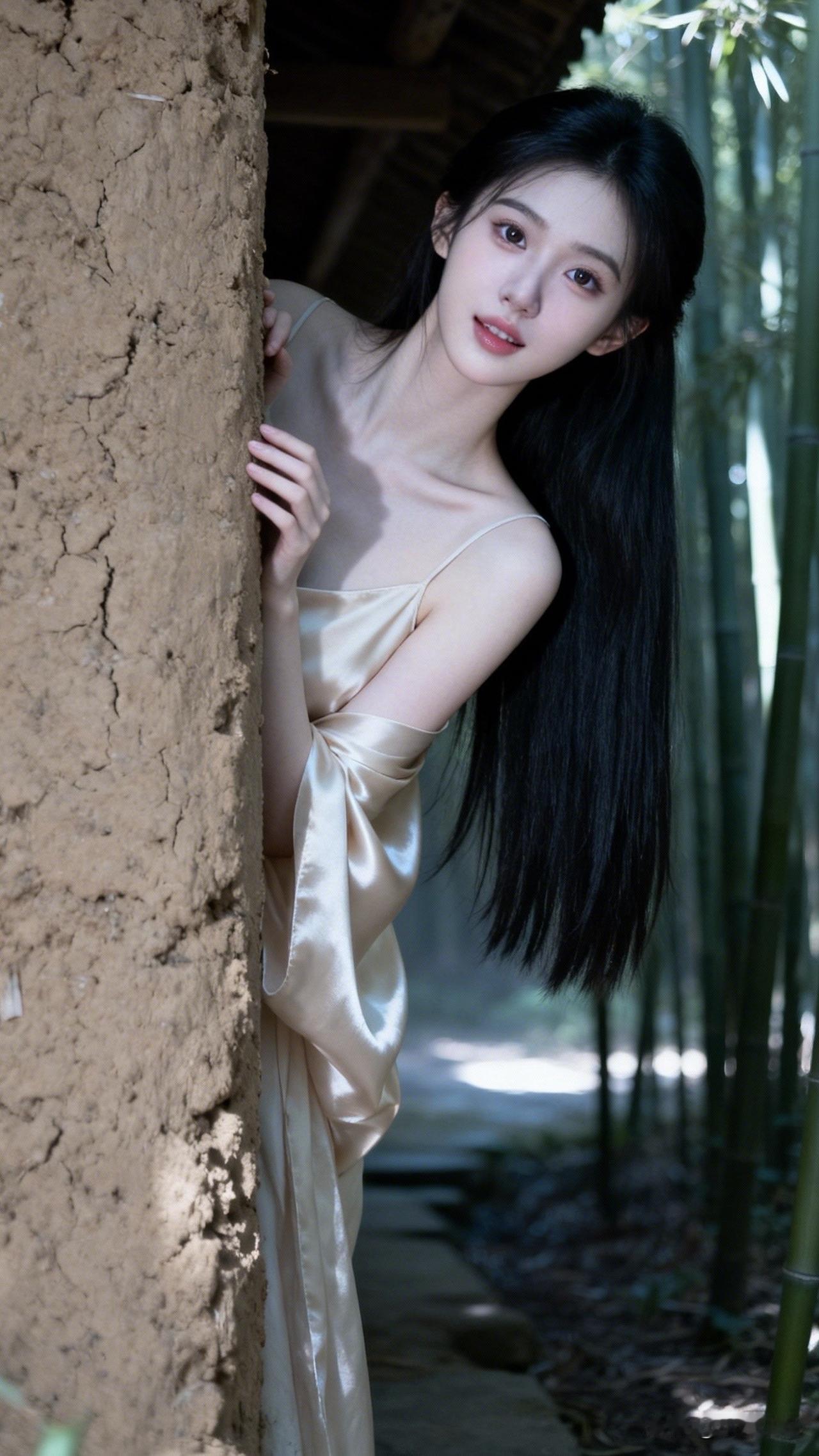 ：突然想到一句经典台词：“大王，来抓我呀～”[吐舌头眯眼睛笑]