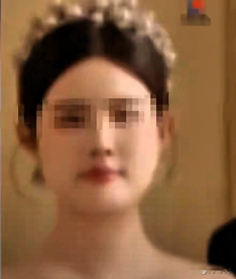 28岁新娘新婚当天自杀，就是一种无奈的反抗吗？想睡你的人和你想睡的人在一起，就