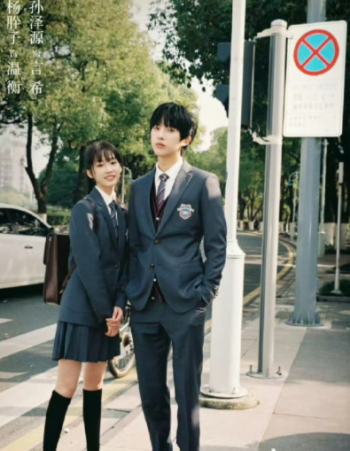 有人在意吗？这部剧竟然已经压四年了，还没播