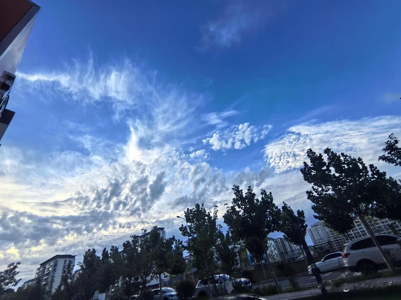 足矣！经历了房地产最辉煌的时候！今天是我被辞退（优化）整整第三个年头！42