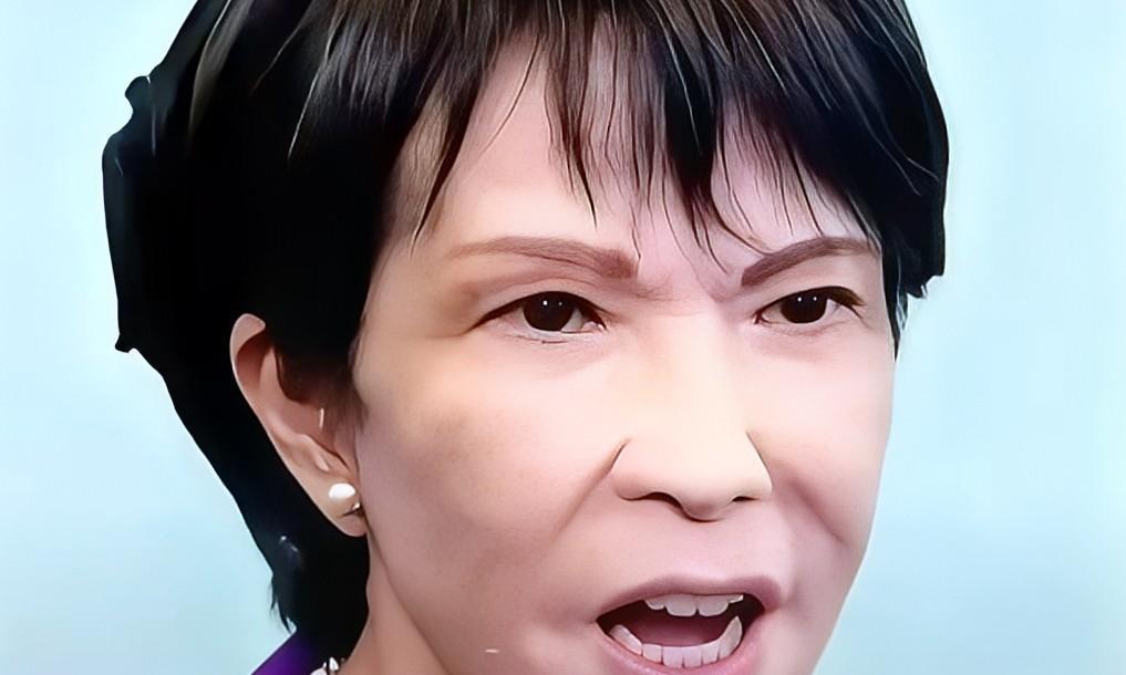 果不其然。日本媒体突然宣布了有关高市早苗动向的消息。按现在的信息走向