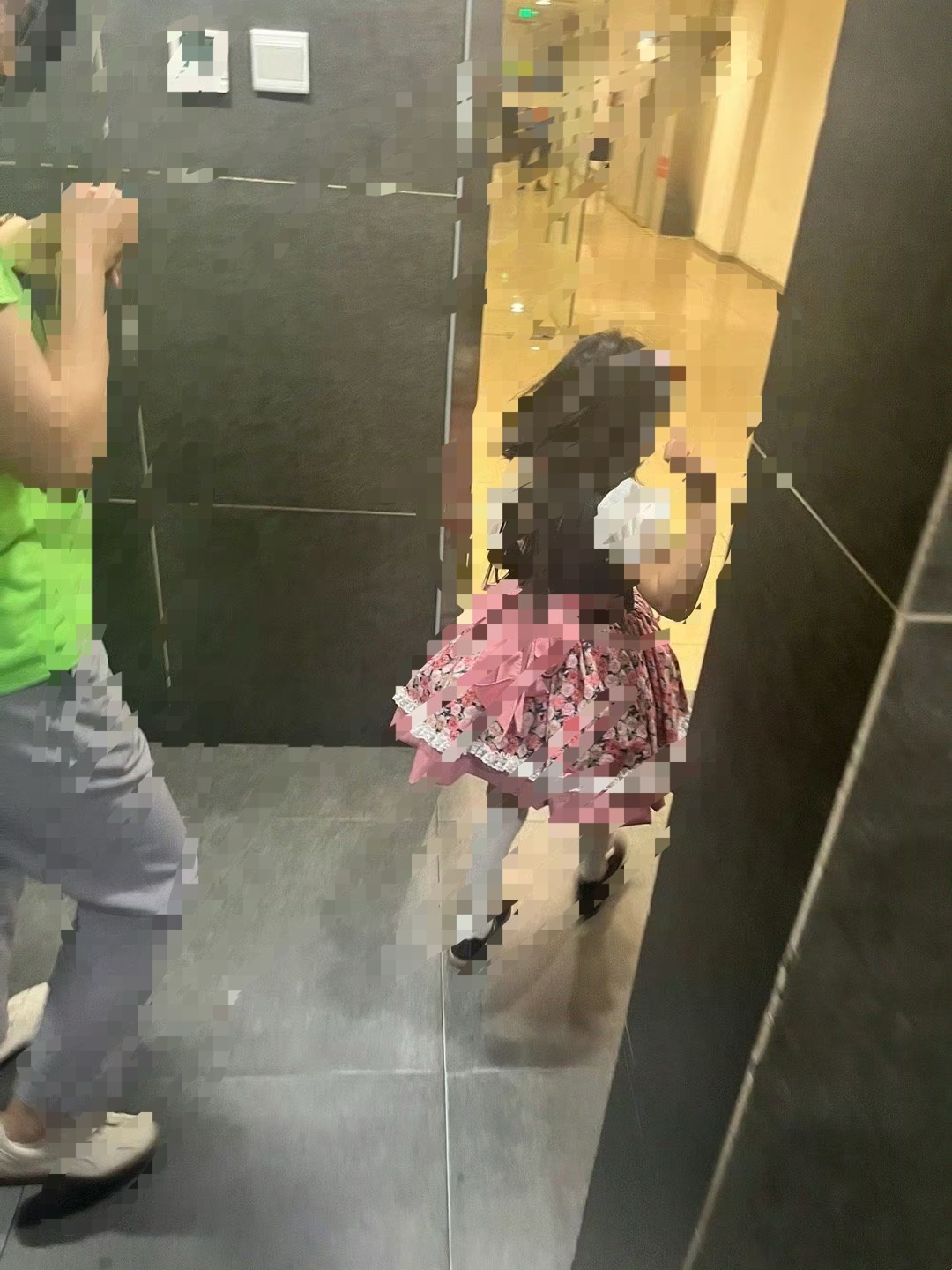 今天才意识到什么时候才能生孩子