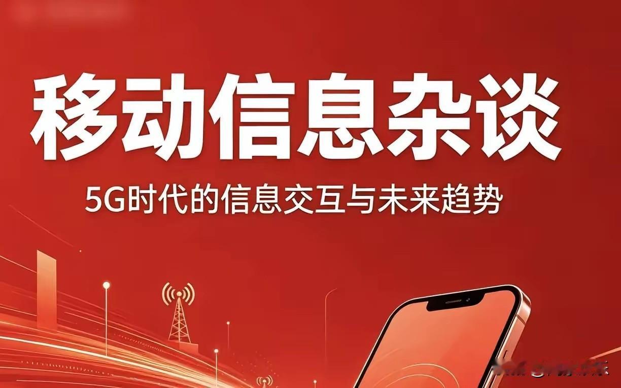 巴基斯坦总理发了一条推，全世界都屏住了呼吸！今天凌晨1点多，巴基斯坦总理夏巴兹