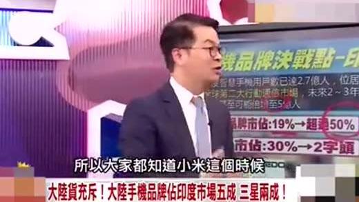 13889924256358240461.jpg?id=0