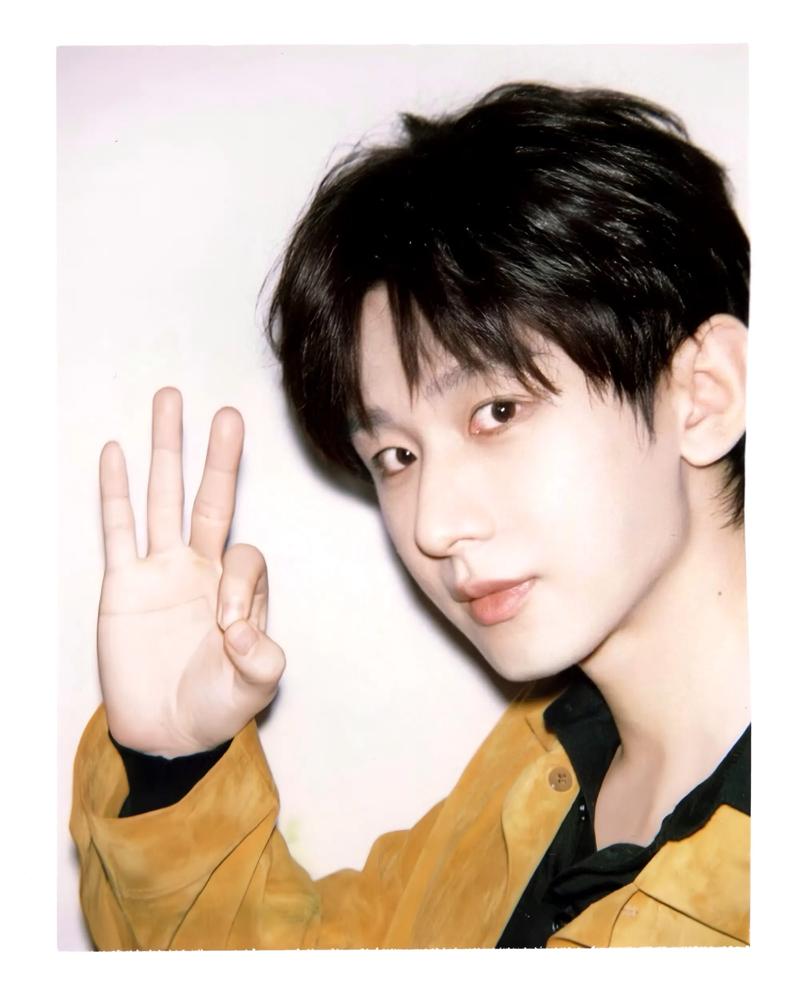 消失整整15天，成毅突然砸出三张泛黄胶片，直接引爆上千万人的午夜狂欢。你真