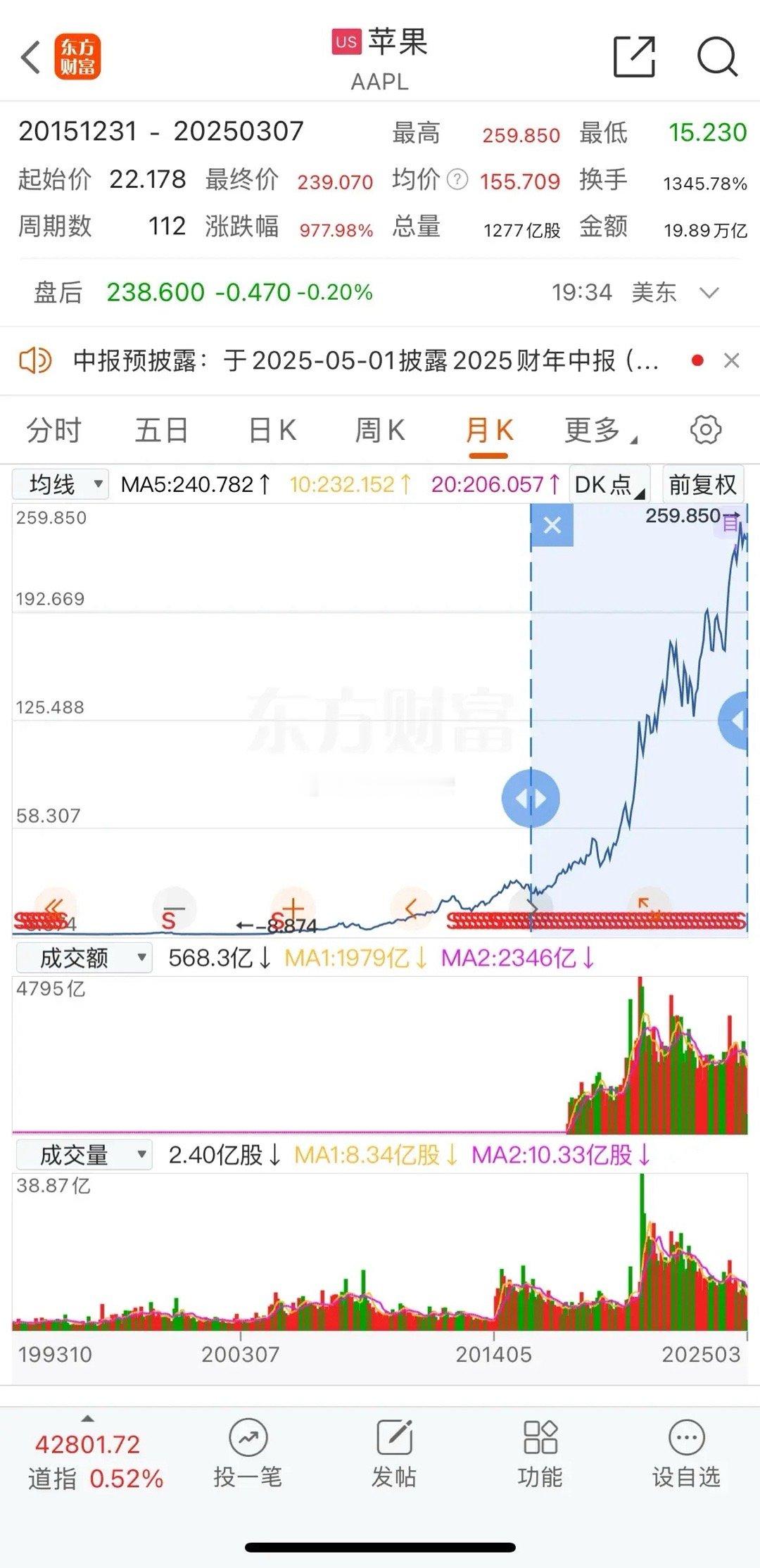 华润三九2024年成绩单出炉, 收购天士力已获批