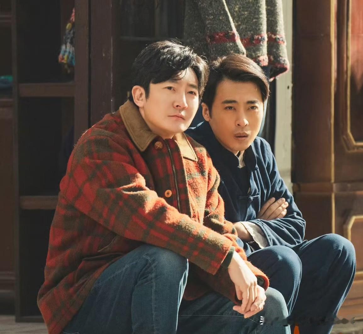 电视剧老舅这剧情走向真的越看越堵得慌！小雪寄人篱下就算了，自己和梦梦挤一个屋，