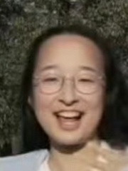 天圆地方的脑袋