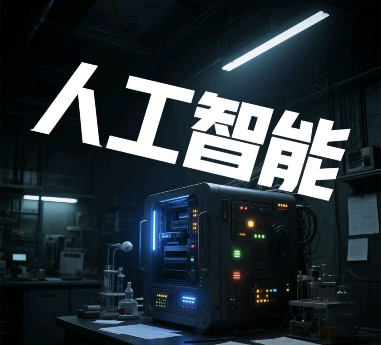 世界四大顶尖科技，中国全部站在第一梯队！1、无人机：中国、美国2、量子计算：美国、中国、加拿大3、新