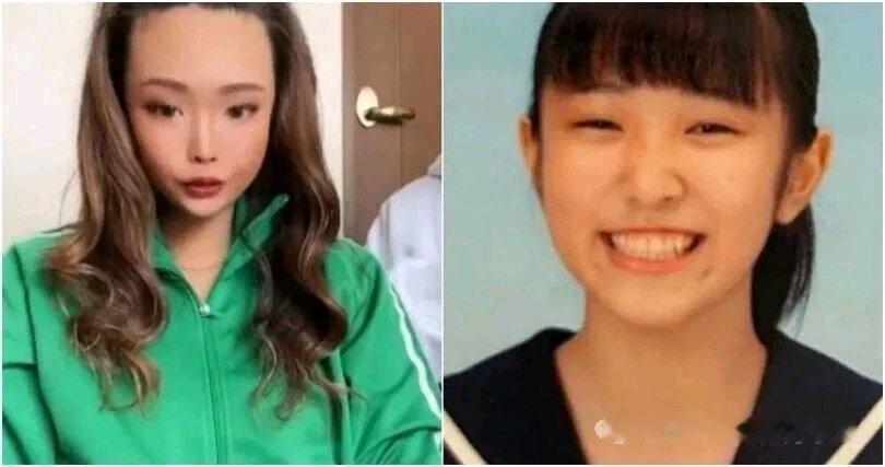 日本这起北海道旭川少女命案太让人愤怒了！21岁的内田梨瑚就因为社群照片和17岁的