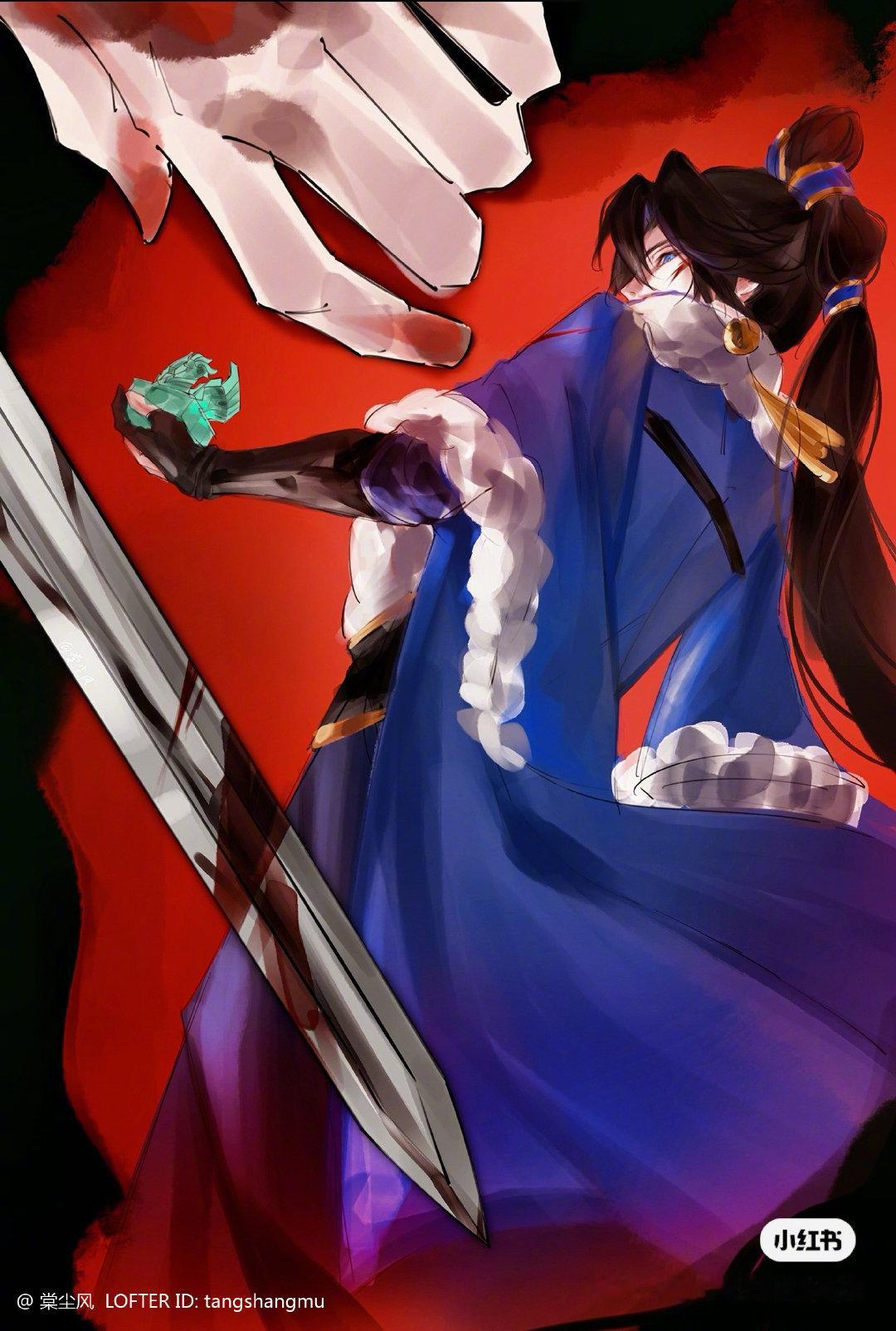 王者寻不见无忧少年那位无忧无虑的少年呢#王者荣耀##此刻游我主宰##夏日游趣狂欢季#​​​