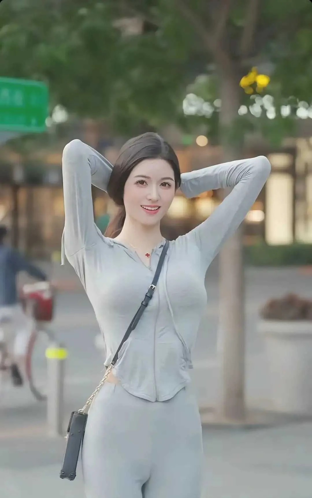 经不经典我不管我就喜欢这一款！
