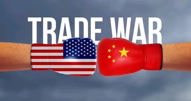 美国出来替韩国撑腰了美国国务院称，北京本周制裁韩国造船巨企韩华海洋旗下五家美