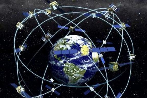 中国已经拥有了北斗系统，为什么国内还在用美国的GPS？说实话，你可能不信，要是现
