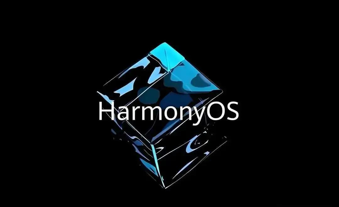 十二生肖的贵人1、属羊的人，贵人多为伴侣。2、属蛇的人，贵人多半是自己。3