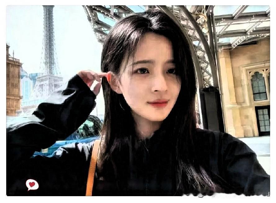 科大讯飞这事，三个人最亏：第一是实名爆料的丈夫，撕破脸面把家事摊到全网，看