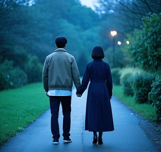 二婚家庭在现代社会中越来越常见，许多家庭通过再婚重新组建幸福生活。二婚...