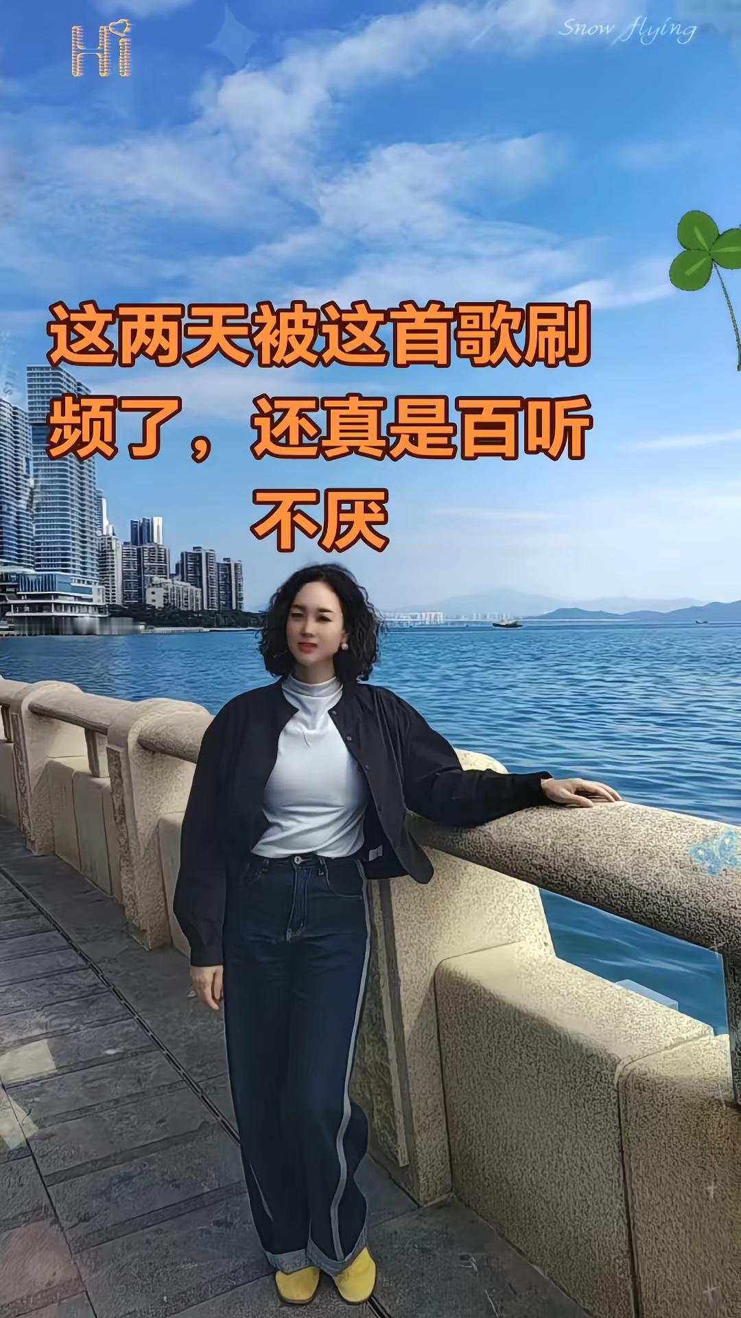 人只要不贪，生命中所遇之人，所遇之事都是馈赠，顺境予你温柔，逆境予你成长[玫瑰]