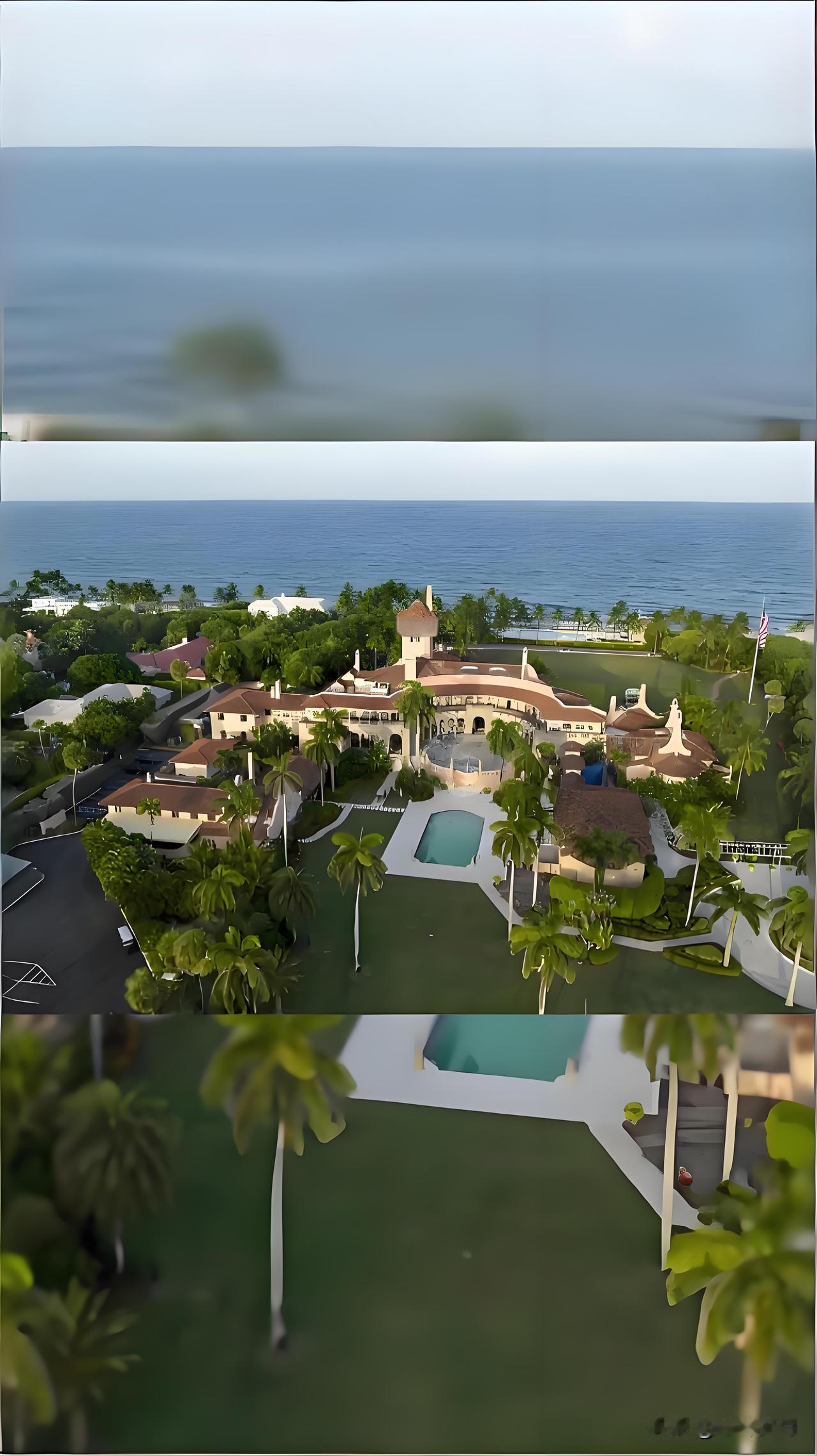 美国小伙天生文静，关键时刻，却做出惊人之举!美国有一名小伙，非常有爱心，平时，