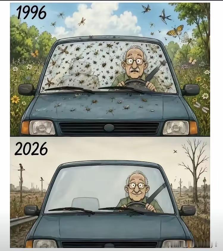 聪明人才能看懂！