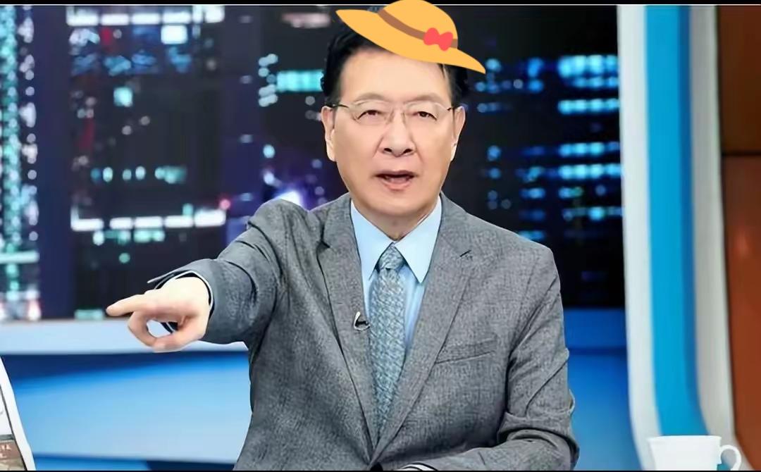 “大陆要统一台湾非常难！”台湾名嘴赵少康曾说，大陆想统一台湾不容易，因为大多数老