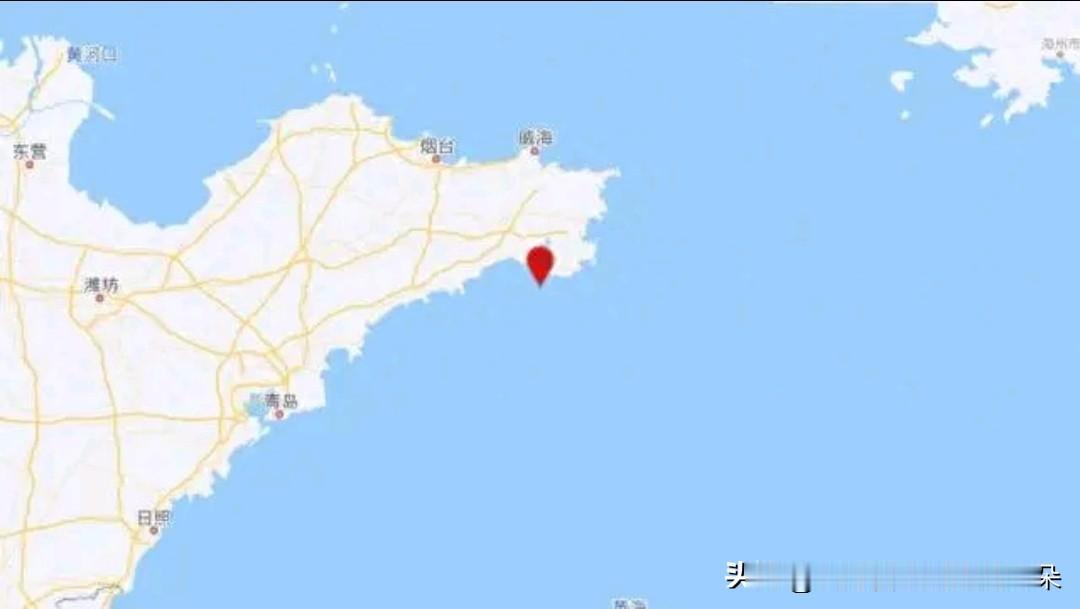 山东威海发生3.6级地震多地有震感暂无伤亡最新消息-北京时间2025