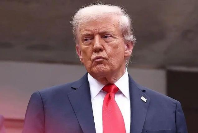 美国大豆滞销之后东南亚接盘却出了乱子5月，中国宣布停止进口美国大豆。现在，