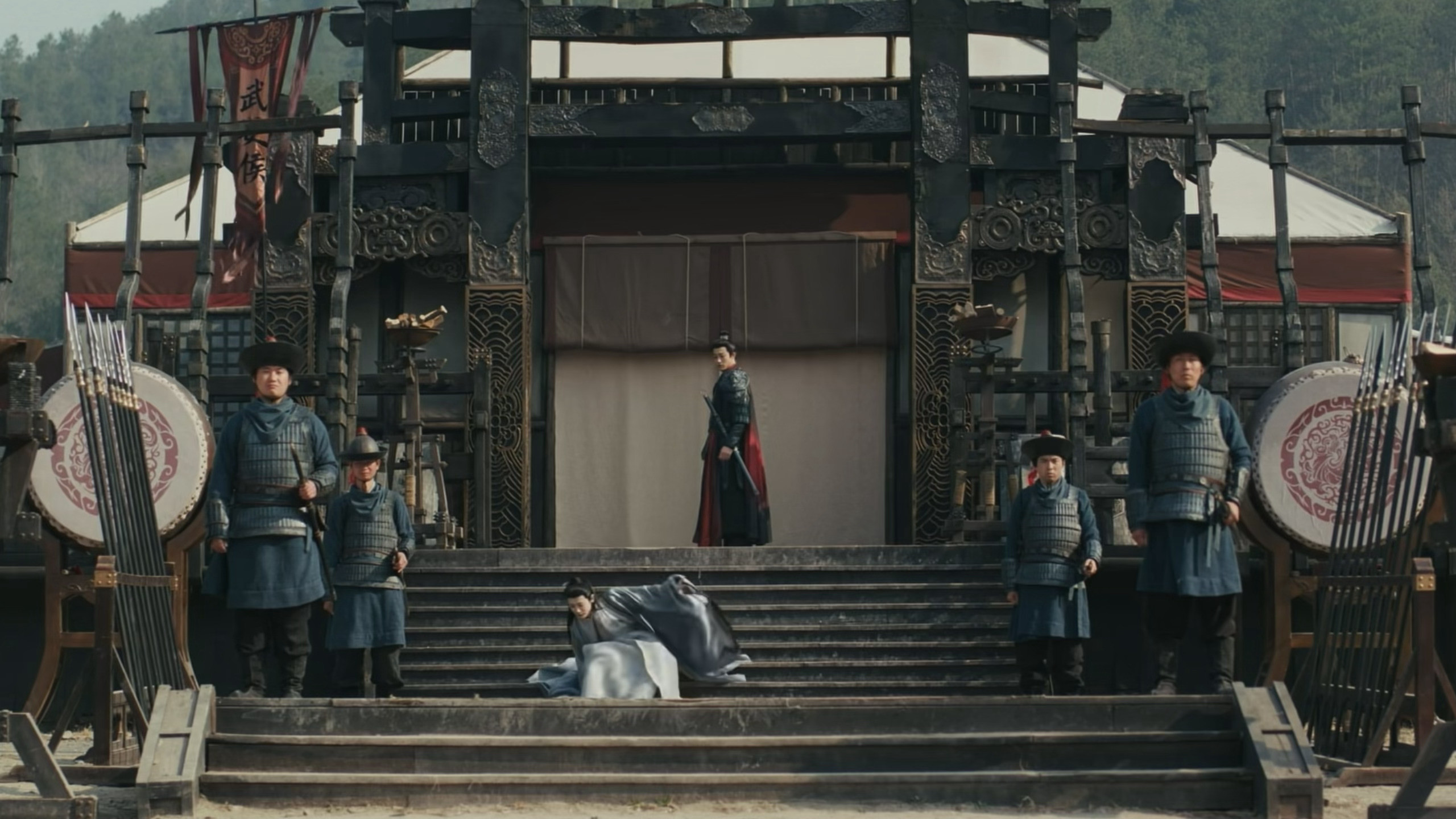 啊哈哈哈哈哈哈哈哈哈哈哈哈哈哈哈哈啊哈哈哈哈哈哈哈哈哈哈哈哈哈哈哈哈不像假摔哈哈