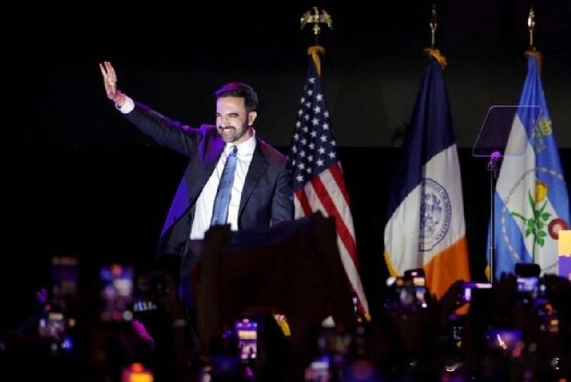 美国对选举结果的反应！(路透社)——周二，美国政客和利益集团对民主党在三场竞选