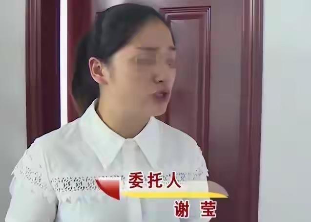 “防火防盗防闺蜜。”湖南，女子和老公结婚后，发现老公不够浪漫，又不会赚很多钱，刚