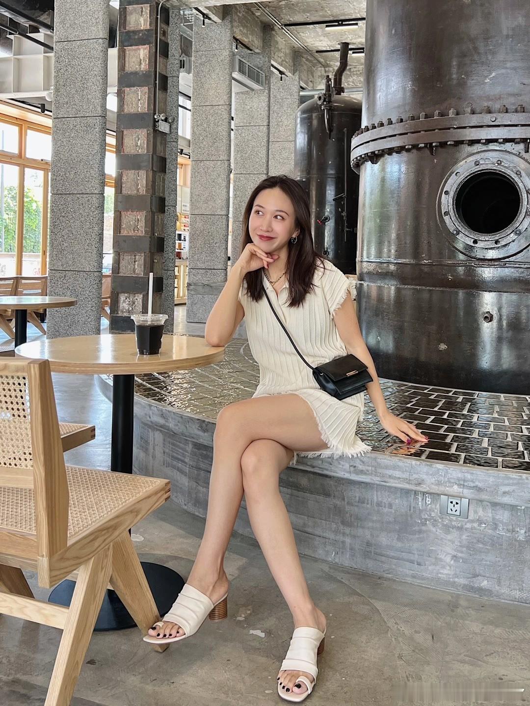 老带劲了，贼刺激🥳