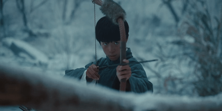 反人类暴行连人带马拖入血泊731部队的哄骗操作真的太无耻，用许诺工作、提供好东西